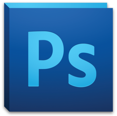 free download photoshop cs5 portable for windows xp