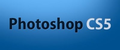 adobe photoshop cs5 portable free download